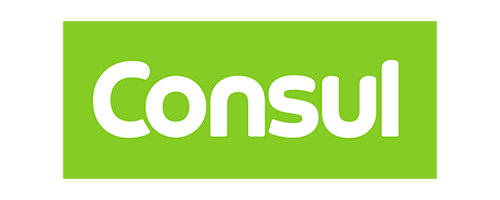 Consul