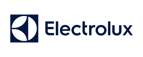 Electrolux