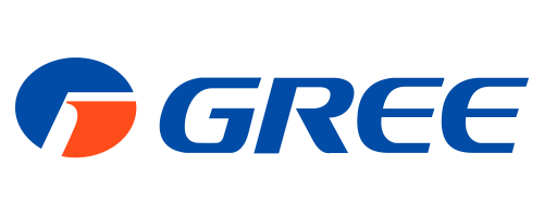 Gree