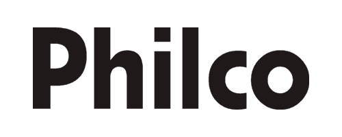 Philco